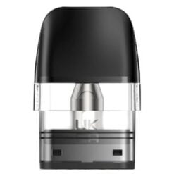 Wenax Q  Sonder Q Pod Cartridge 2ml By GeekVape