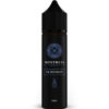 24 Stanley 2060ml By Montreal
