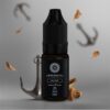 Old Port 10ml By Montreal