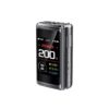 Z200 Mod  200W By Geekvape