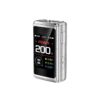 Z200 Mod  200W By Geekvape