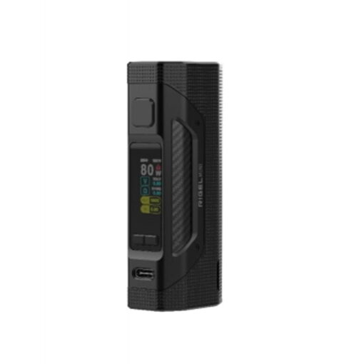 Rigel Mini Mod 80w By Smok