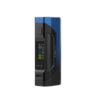Rigel Mini Mod 80w By Smok
