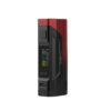 Rigel Mini Mod 80w By Smok
