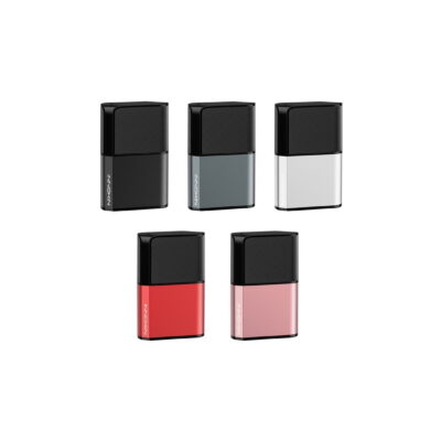 Klypse Zip Pod Kit 650mah 2ml By Innokin