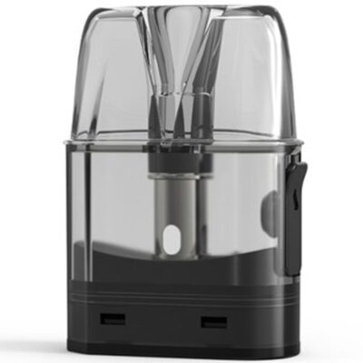 Klypse 2ml 0.8 ohm Replacement Pod By Innokin