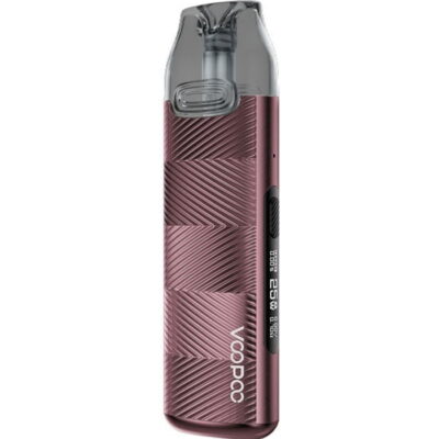 VThru Pro Eternity Edition Pod Kit By Voopoo