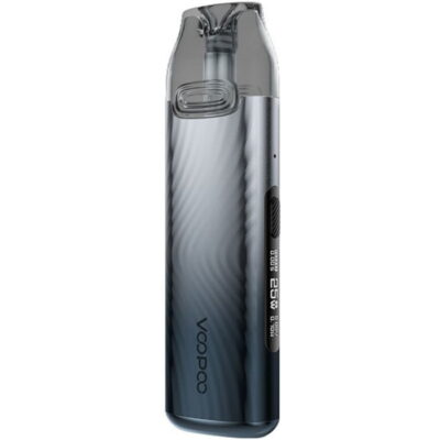 VThru Pro Eternity Edition Pod Kit By Voopoo