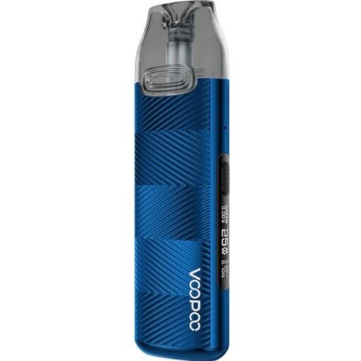 VThru Pro Eternity Edition Pod Kit By Voopoo