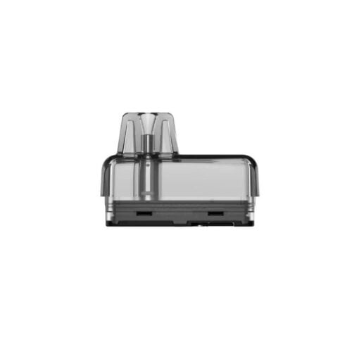 Eco Nano 08ohm 6ml Pod Cartridge By Vaporesso