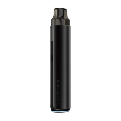 Arcfire Pod Kit 650mah 3ml By Innokin