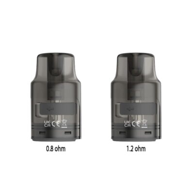 Arcfire 3ml Replacement Pod By Innokin