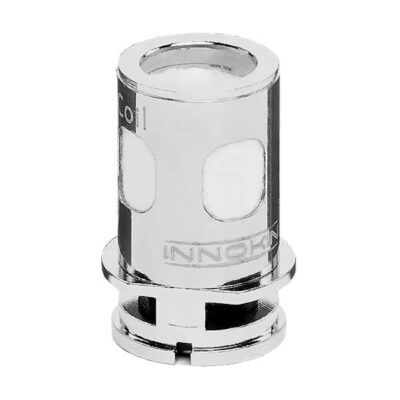 ZF coil By Innokin