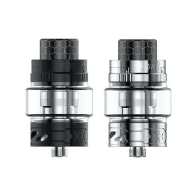 Z Force Tank 5ml By Innokin