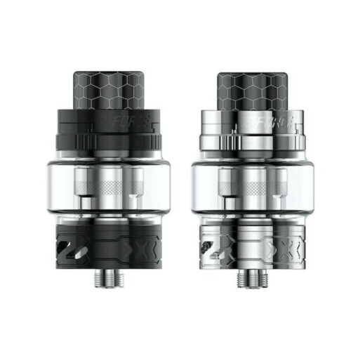 Z Force Tank 5ml By Innokin