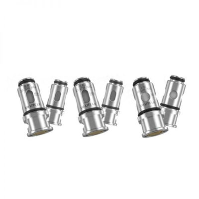 UB Lite Coils By Lost Vape