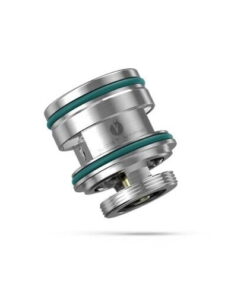 UB Pro Coils By Lost Vape