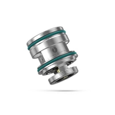 UB Pro Coils By Lost Vape