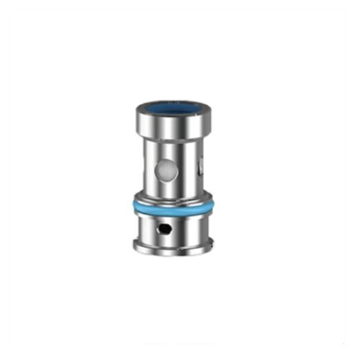 Ito M0 0.7ohm Mesh Coil By Voopoo