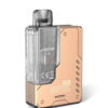 Gotek Pro 1500mah By Aspire