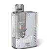 Gotek Pro 1500mah By Aspire
