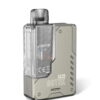 Gotek Pro 1500mah By Aspire