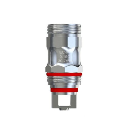 Ec-M 0.15ohm Coils By Eleaf
