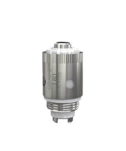 Gs Air S 1.6ohm Coils By Eleaf