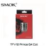 TFV12  0.40ohm By Smok