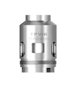 TFV16  0.15ohm Coils By Smok
