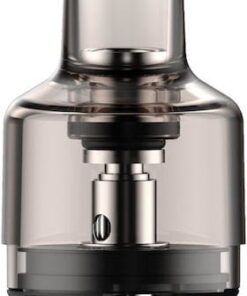 PnP Pod  45ml By Voopoo
