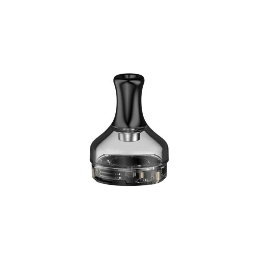 PnP Mtl Pod 2ml By Voopoo