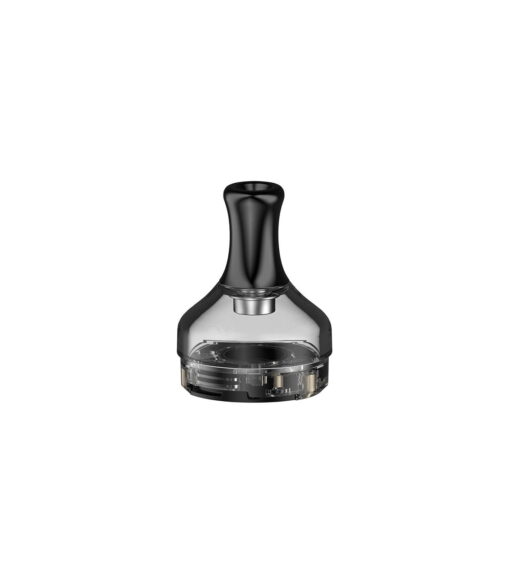 PnP Mtl Pod 2ml By Voopoo