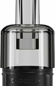 Ito Pod 2ml By Voopoo