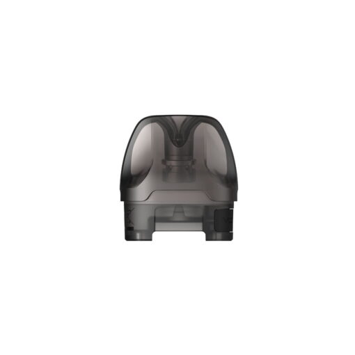Argus Air Pod 38ml By Voopoo