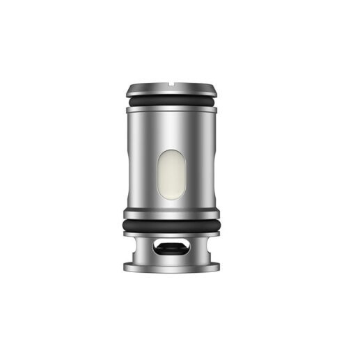 Moti Play Coils 0.45ohm By Moti