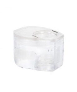 Origin Cartridge 2ml By Oxva