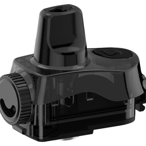 Aegis Boost Plus Pod Empty Cartridge 55ml By Geekvape