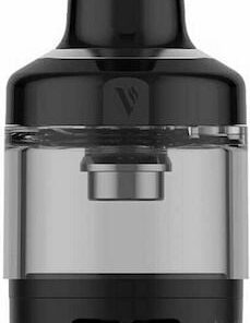 Gtx 22 Cartridge 35ml By Vaporesso