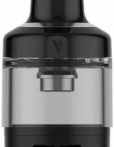 Gtx 26 Cartridge 5ml By Vaporesso