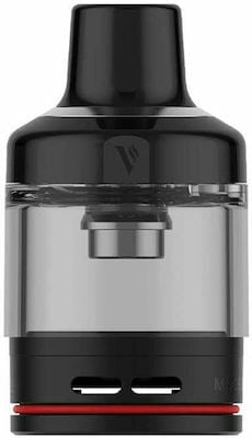 Gtx 26 Cartridge 5ml By Vaporesso