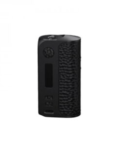 Warhammer Box Mod By BP Mods