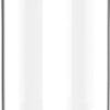 Amazier Pyrex Glass 4ml By Ambition Mods