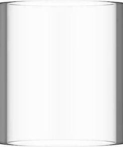 Nautilus Nano Pyrex Glass 2ml By Aspire