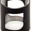 Pockex Tube Glass 2ml By Aspire