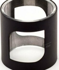 Pockex Tube Glass 2ml By Aspire