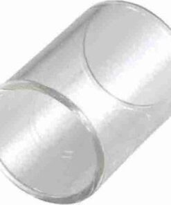 Triton 2 Pyrex Glass By Aspire