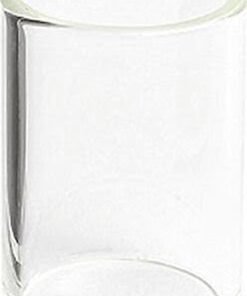 Triton Mini Pyrex Glass 2ml By Aspire