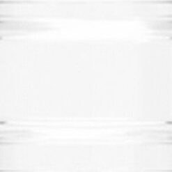 Intake Mtl Pyrex Glass 46ml By Augvape