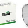 Ello Duro Convex Rotor Pyrex Glass 2ml By Eleaf